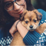 Tulsa Animal Rescue | Tulsa’s Best Animal Rescue & Pet Supply Store
